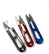 Thread Snips Sewing Scissors Economic Embroidery Snippers 3 PCS...