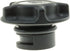 MotoRad MO-144 Oil Filler Cap - Hyundai Santa Fe (01-06) Tucson (05-09) Sonata (99-05) Tiburon (03-08), Kia Sportage (05-10) Optima (01-06) Magent...