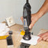 Dremel 562 Tile Cutting Bit, 1/8", Silver...