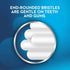 Oral-B Kids Toothbrush, Extra Soft (Pack of 3)...