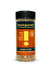 Instant Gourmet Awake-a-Steak Coffee Rub, 6 oz...