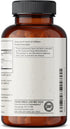 Futurebiotics Milk Thistle Silymarin Marianum & Dandelion Root Liver Health Support, Antioxidant Support, Detox, 250 Capsules...