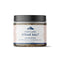 Portland Salt Co. Steak Salt & Spice Blend – SPG Seasoning - Savory Mix of Sea Salt, Pepper & Garlic - Signature All-Purpose Gourmet Rub - Non-GMO...