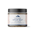 Portland Salt Co. Steak Salt & Spice Blend – SPG Seasoning - Savory Mix of Sea Salt, Pepper & Garlic - Signature All-Purpose Gourmet Rub - Non-GMO...