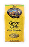 Green Chile Corn Chowder Mix...