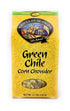 Green Chile Corn Chowder Mix...