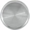 Winco Winware Cover for 48-Ounce Dough Pan...