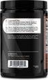 TransformHQ Whey Protein Isolate (WPI) Chocolate Dipped Cone Flavored 7 Servings - Preformance Protein Powder...