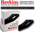 Hawkins Pressure Cooker New Subsidiary Handle(B11-05) 1 Unit-3.5 Litre to 12 Litre(Except Contura)...