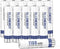 Rechargeable AAA Batteries 1100mAh Ni-MH Rechargeable Triple AAA Batteries 1.2V AAA Batteries Rechargeable 12 Pack, Per-Charged AAA Battery for Ou...
