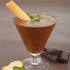 SANS SUCRE Chocolate Mousse Mix - Sugar Free and Gluten Free...