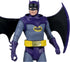 McFarlane Toys - DC Retro Space Batman (Batman 66' Comic) 6in Action Figure...