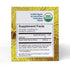 Good Nature Organic Linden Blossom Tea, 1.07 Ounce, 20 tea bags...