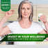 Pure Low Dose Baby Aspirin 81mg for Adults, 100 Count Enteric Coated Aspirin Tablets for Men and Women, Safe Relief for Symtoms Associated with He...