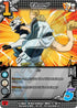 Jasco Games My Hero Academia Collectible Card Game Series 2 Crimson Rampage Deck-Loadable Content | Trading Card Game for Adults and Teens | Ages ...