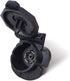 Hopkins Towing Solutions 40930 Endurance GM Twist Mount 7 Blade Connector...