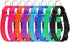 Plutus Pet Reflective Martingale Collar with Buckle - Durable and Adjustable Training Collar for No Pulling, Dog Choker Collar for Small Medium La...