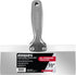 ALLWAY UTK10 Professional Stainless Steel Taping Knife with Hammer End, 10"...