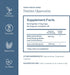 Eclectic Herb - Nettle Quercetin Capsules | Non-GMO, Vegan | 90 CT...