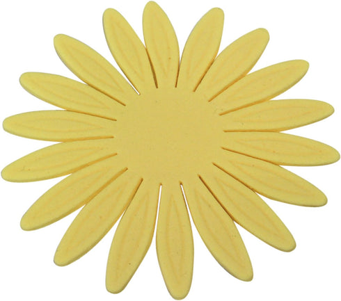 PME Veined Sunflower/Daisy/Gerbera Plunger Cutter, 20 Petals...