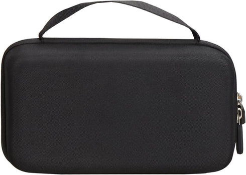 Aproca Hard Storage Travel Case, for AKASO EK7000 4K Sports Action Camera and Accessories...