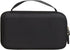 Aproca Hard Storage Travel Case, for AKASO EK7000 4K Sports Action Camera and Accessories...