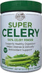 COUNTRY FARMS Super Celery Powder, 100% Celery Powder, Supports Healthy Digestion, Helps Cleanse & Detoxify, Antioxidant Support, 40 Servings, 11....