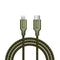 Opro9 iPhone USB C to Lightning Fast Charging Cable (6FT) - PD 20W, Apple MFi Certified Charger Cord, Nylon USBC to Lightning Cable for iPhone 14 ...
