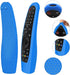 Silicone Protective Case for LG Magic Remote - Anti-Lost, Anti-Slip Cover Skin Holder Sleeve Protector (Blue)...