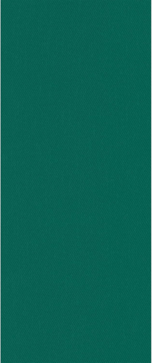 McGinley Mills 2.5" W Acetate Satin Ribbon, Holiday Green, 50 Yard Spool...