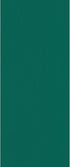 McGinley Mills 2.5" W Acetate Satin Ribbon, Holiday Green, 50 Yard Spool...