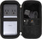 Aproca Hard Travel Storage Case, for Anker 727 Charging Station (GaNPrime 100W) Power Strip......
