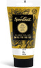 Speedball 3513 Water Soluble Block Printing Ink – Bold Color With Satin Finish AP Non-Toxic 2.5 Fl. Oz., Gold...