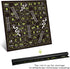 Board Game Mat for Adults, Adult Drinking Game for Parties...