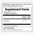FITO MEDIC'S Lab - Methionine, L Methionine 1200mg | 150 Capsules, Antioxidant Promoter | Ultra high Absorption....