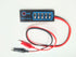 JuceVue Mini - Battery Level Tester...