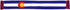 Colorado Flag High Definition HD Knit Scarf...