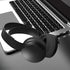 Replacement Ear Pads for Sony Playstation 5 PS5 Pulse 3D Wireless Headset,Breathable Mesh Fabric Headphones Ear Cushions Covers Headset Accessorie...