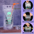 Video Game Party Favors Drink Pouch Cups with Straws Plastic Drink Pouches Clear Zipper Bags Reusable Drink Pouches for Birthday Party Decor Gamer...
