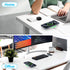 Motorola Edge 2024 Wireless Charger Fast Charging Pad 15W with 18W Quick Charger Block Cargador Inalambrico for Moto G Stylus 5G 2024, Edge X50 Ul...