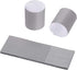 Gmark Paper Napkin Band Box of 500, Paper napkin rings self adhesive (Grey) GM1106A...