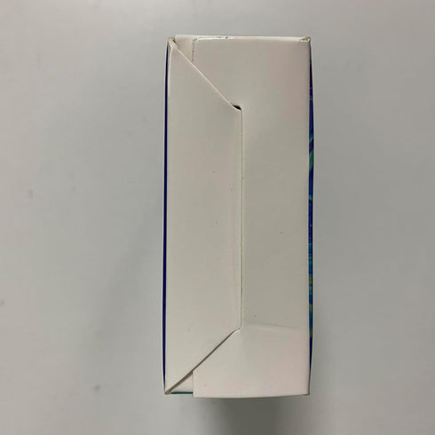 Sleep Headphones Bluetooth Wireless Sports Headband, Long Playtime Lightweight Headphones Hi-Fi Stereo Ergonomic ASMR Sleep Headphone Cool Gadget ...