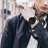 Mens Watches Minimalist Ultra Thin Waterproof Fashion Dressy Wrist Watch for Men Business Casual Luxury Quartz Analog Watch...