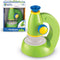 Learning Resources Primary Science Viewscope...