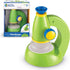 Learning Resources Primary Science Viewscope...