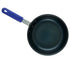 Winware , 8 Inch, Aluminum...