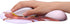 Raphtalia 3D Mousepads Anime Mouse Pads with Wrist Rest 2Way Skin (Raphtalia F)...