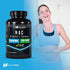 N-Acetyl L-Cysteine (NAC) | 1300mg | 240 Capsules | Traditional Herb Supplement for Prostate and Urinary Health...