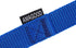 AmaGood Dog/Puppy Obedience Recall Training Agility Lead-15 ft 20 ft 30 ft 50 ft Long Leash-for Dog Training,Tie Out,Play,Safety,Camping (20 feet,...
