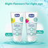 Chicco Oral Care Apple&Banana Toothpaste Ch320023201000 50 Ml....